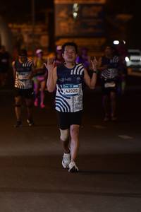 BIB: 
                            <button type="button" onclick="openModal(24297909)" class="btn btn-primary btn-sm float-right btn-popup" data-toggle="modal" data-target=".modal-high-quality">
                        <i class="fas fa-shopping-cart"></i> Add to Cart
                    </button>
                                            <button type="button" onclick="isThisMe(24297909, true)" class="btn btn-success btn-sm float-right btn-popup btn-isme hidden" data-toggle="tooltip" data-placement="bottom" title="นี่คือรูปของคุณใช่ไหม คลิกที่นี่เพื่อเอาเข้าอัลบั้ม">
                        <i class="fas fa-plus"></i> Add to album
                    </button>
                    <button type="button" onclick="isThisMe(24297909, false)" class="btn btn-warning btn-sm float-right btn-popup btn-isnotme hidden">
                        <i class="fas fa-ban"></i> Remove from album
                    </button>